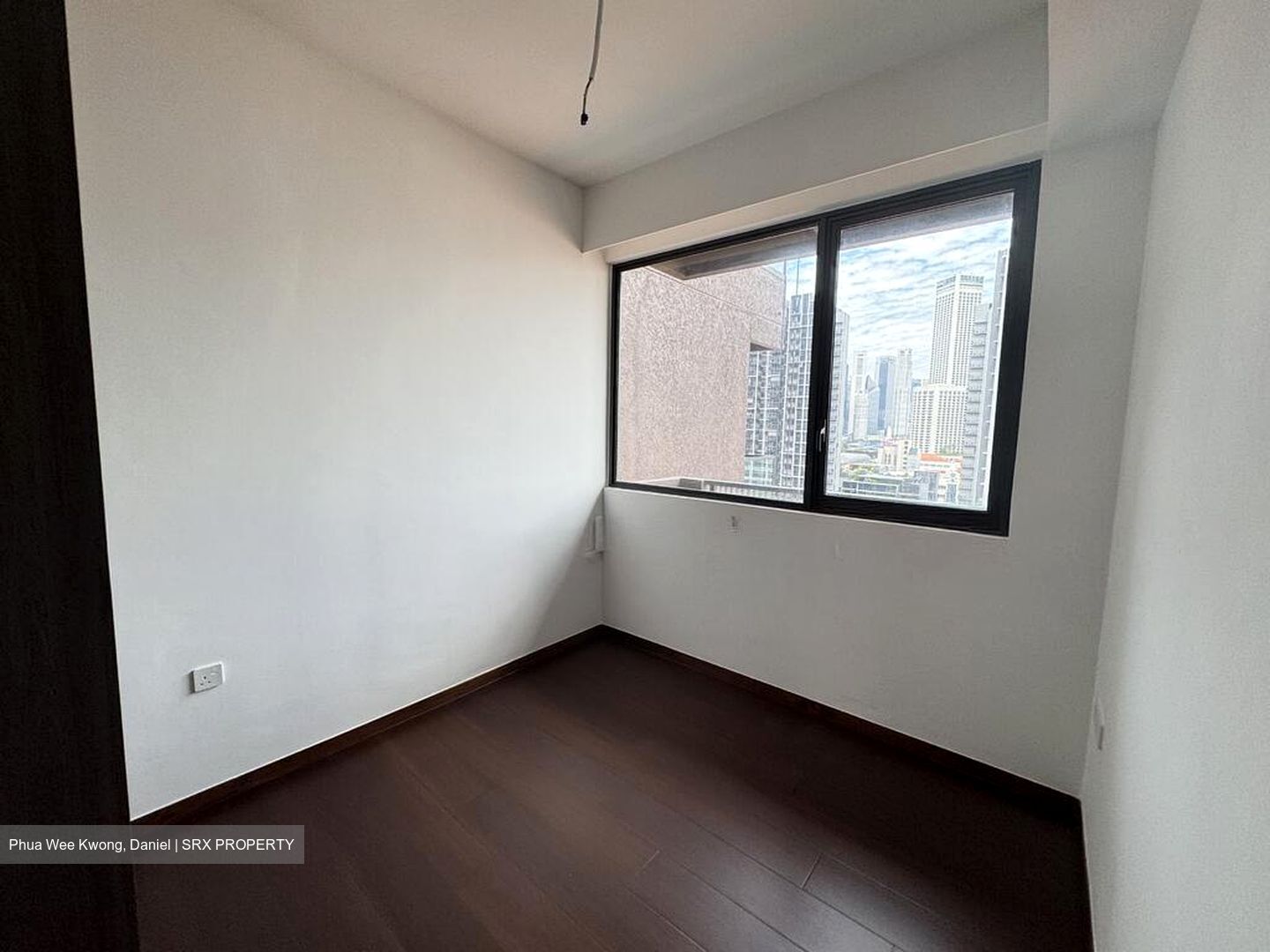 Midtown Modern (D7), Apartment #514003391